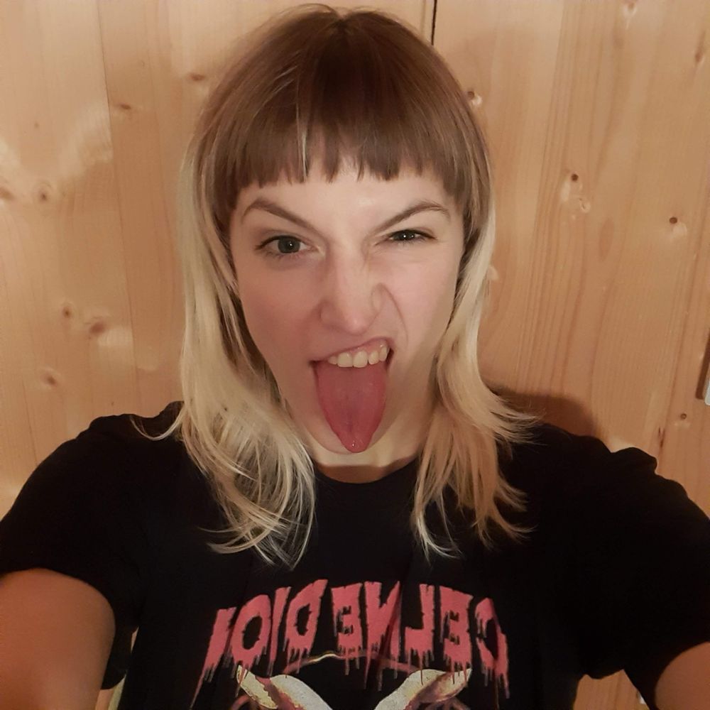 Raphaela Gasper