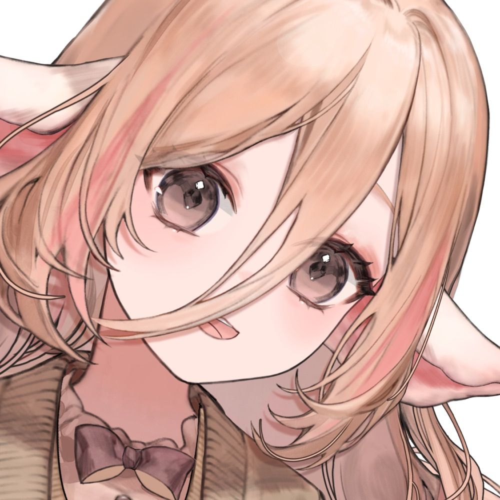MeiMei 🐏🧵