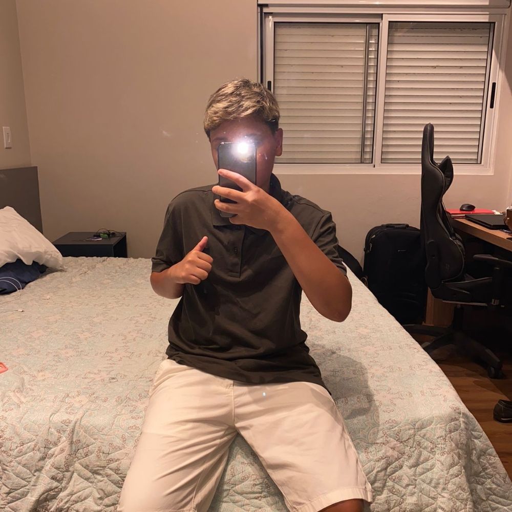 C'