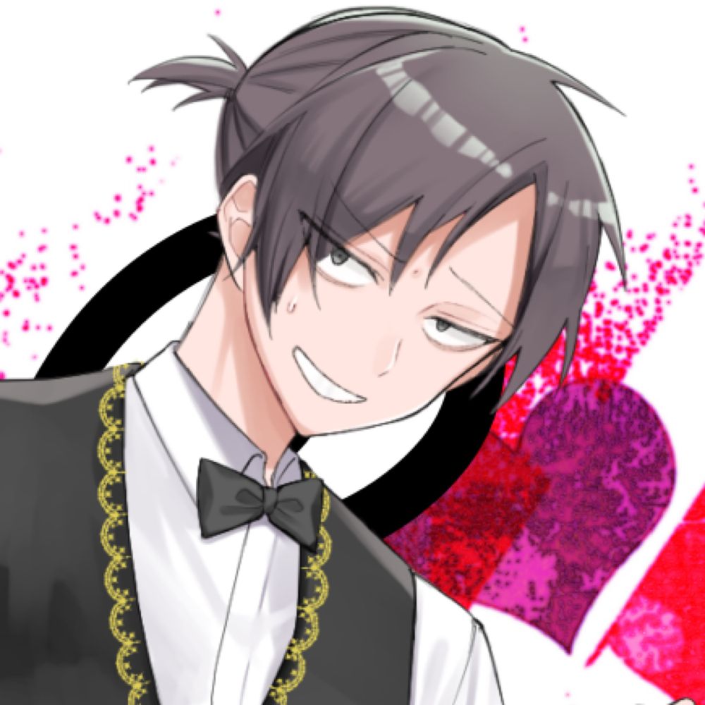 ごみくず