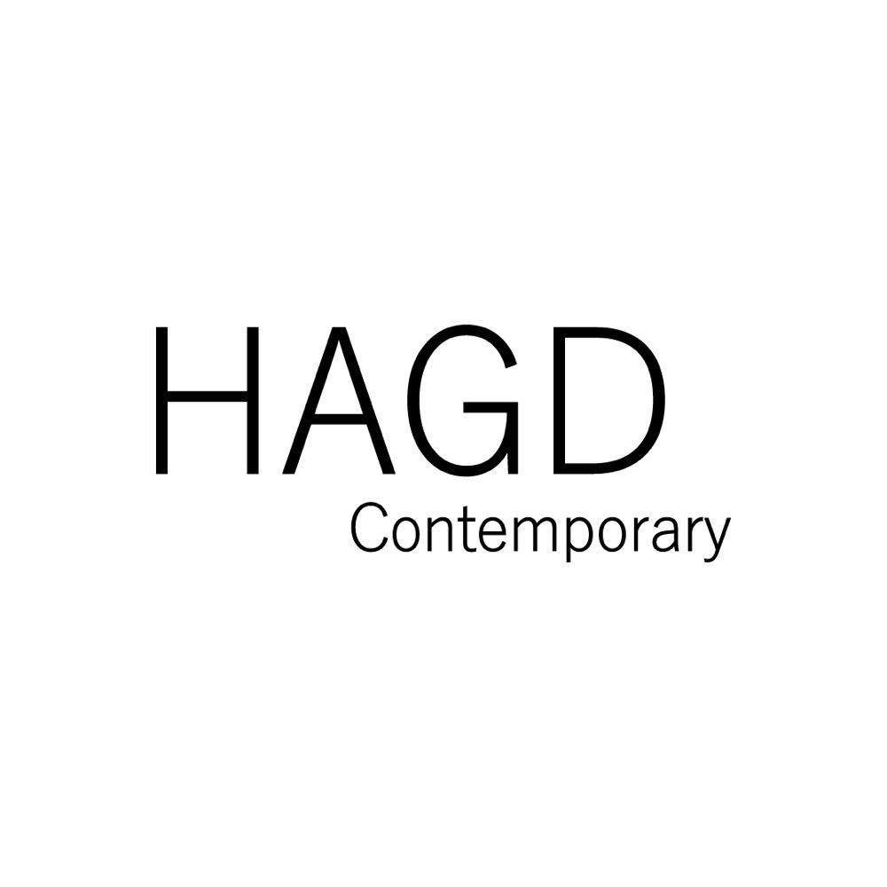 HAGD Contemporary