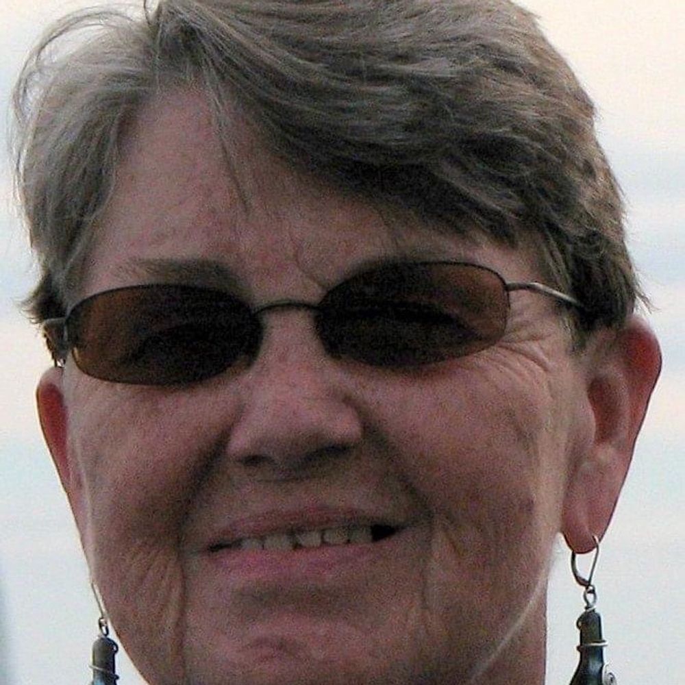 🏳️‍🌈Karla Handley🏳️‍🌈