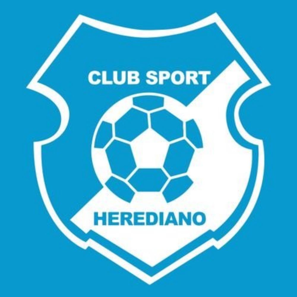 Club Sport Herediano