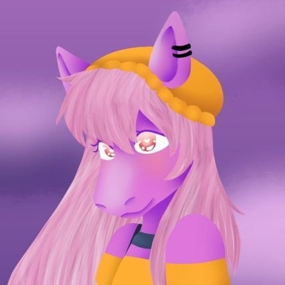 Horse【KaraJam】θΔ 🔞