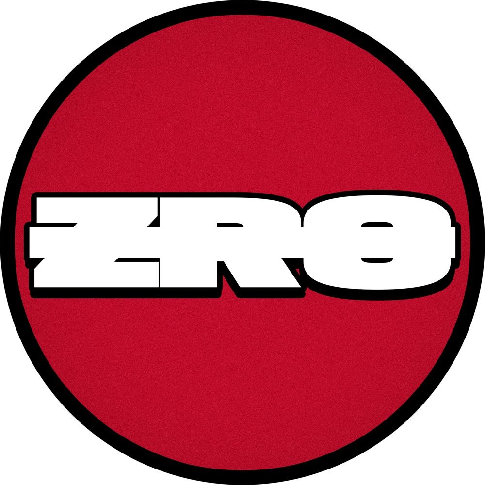 ⚡️LEVEL ZERO⚡️