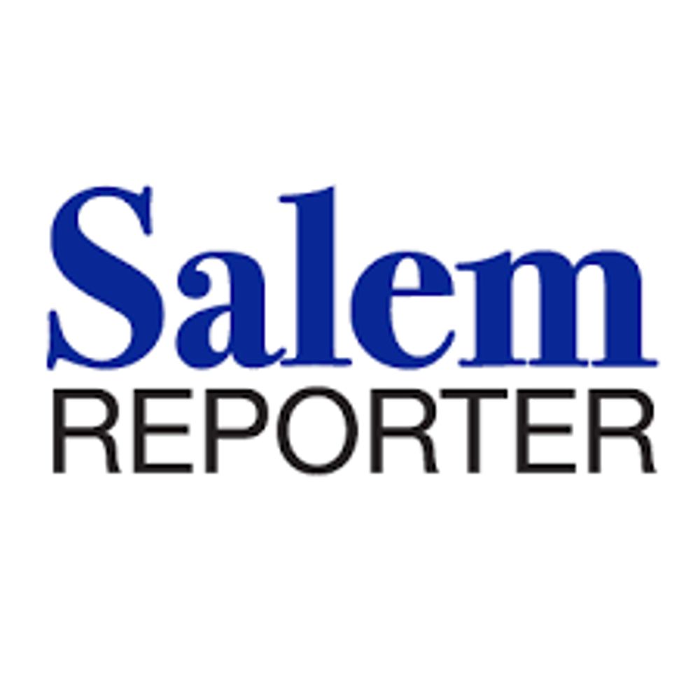 Salem Reporter