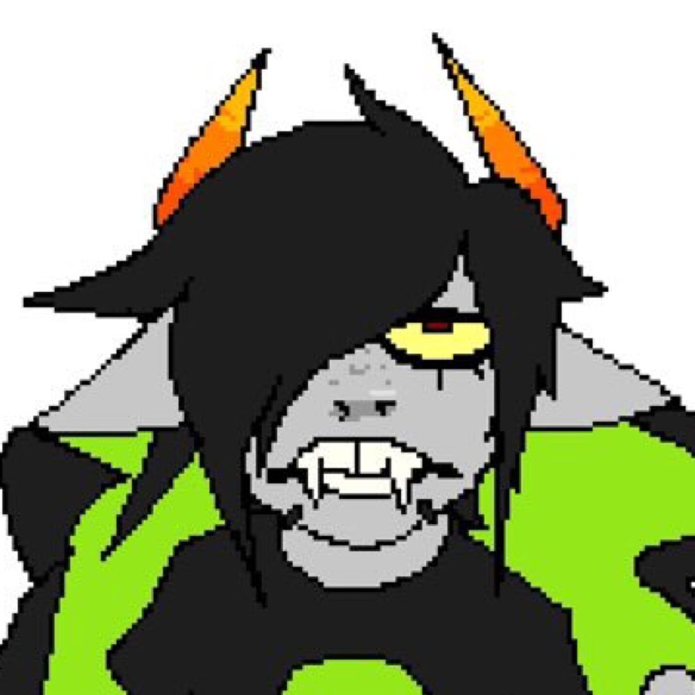 xX_L4NKY_H0RR0R_Xx
