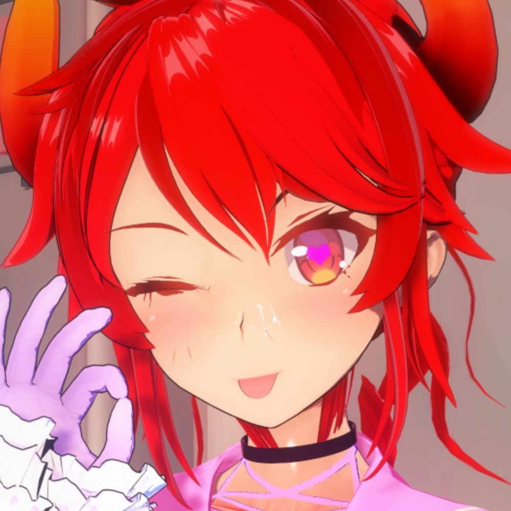 Haruka⑱性癖垂れ流し