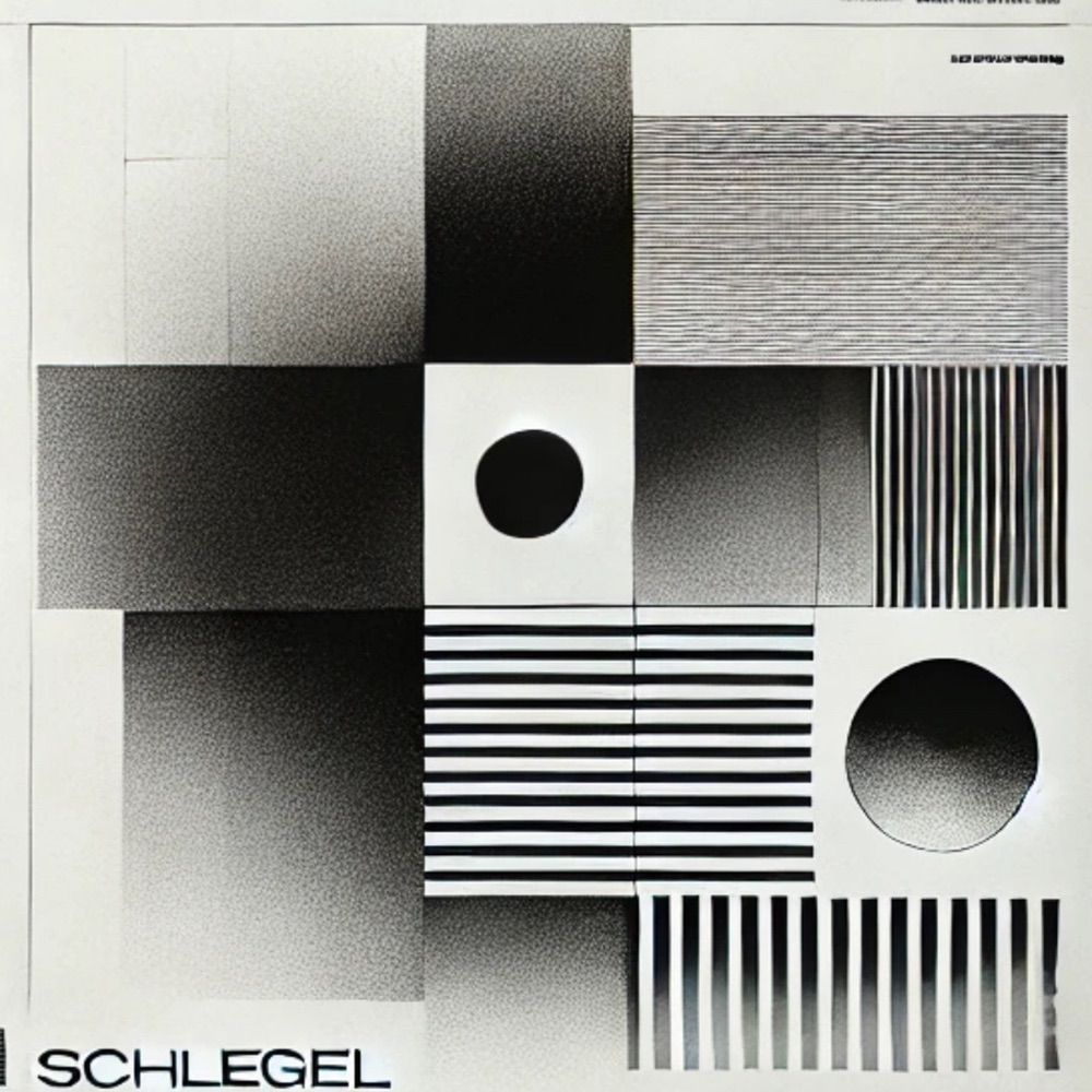 SCHLEGEL