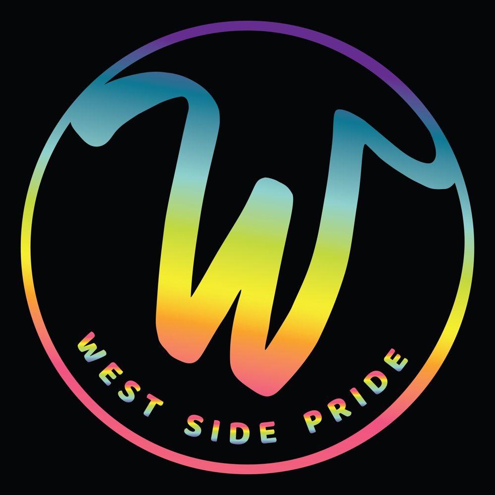 West Side Pride