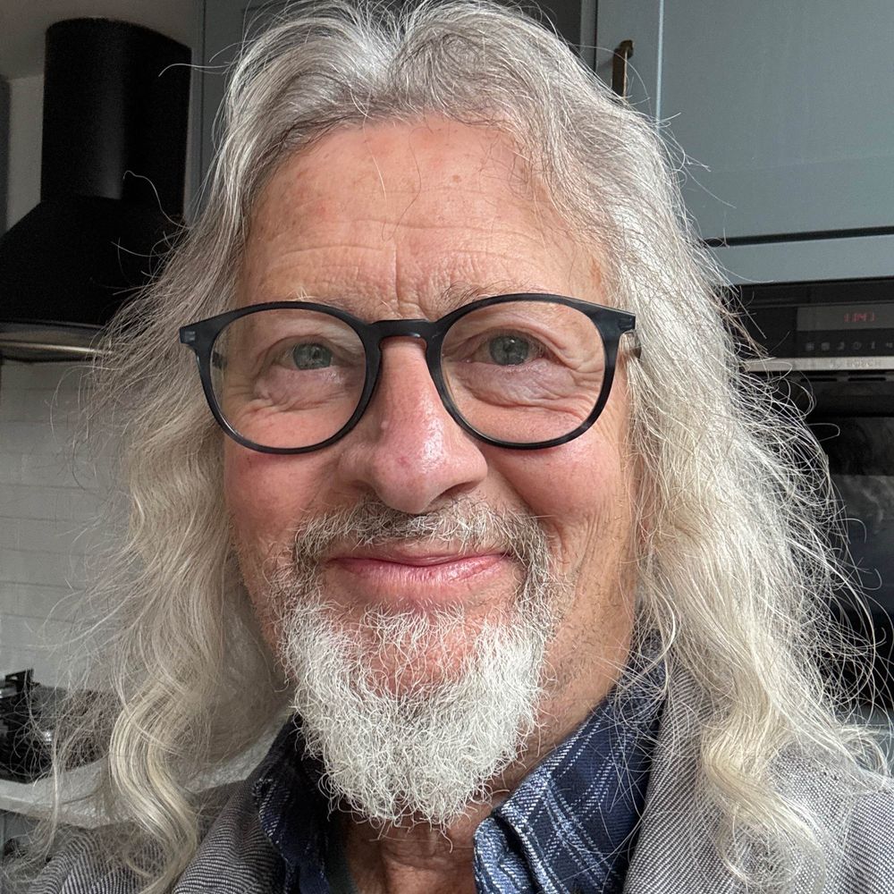 Dave Sumeray