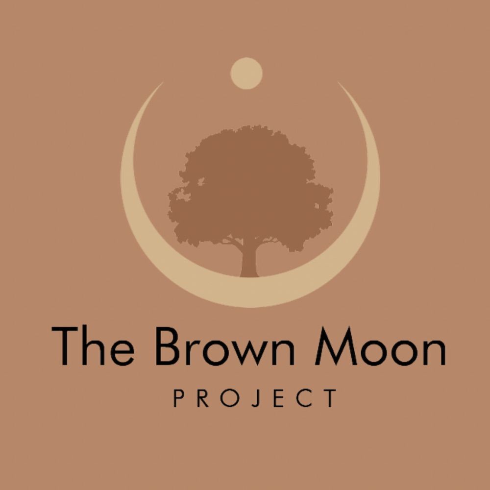 The Brown Moon Project