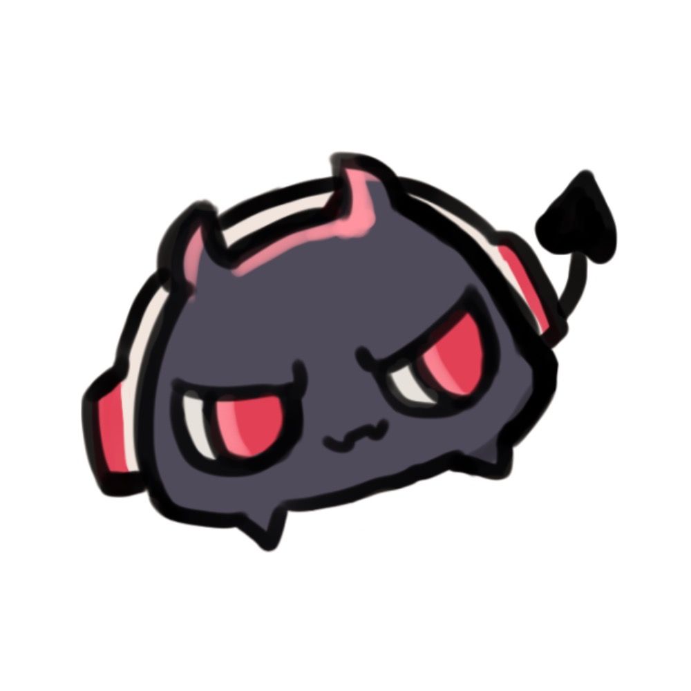 シュウ