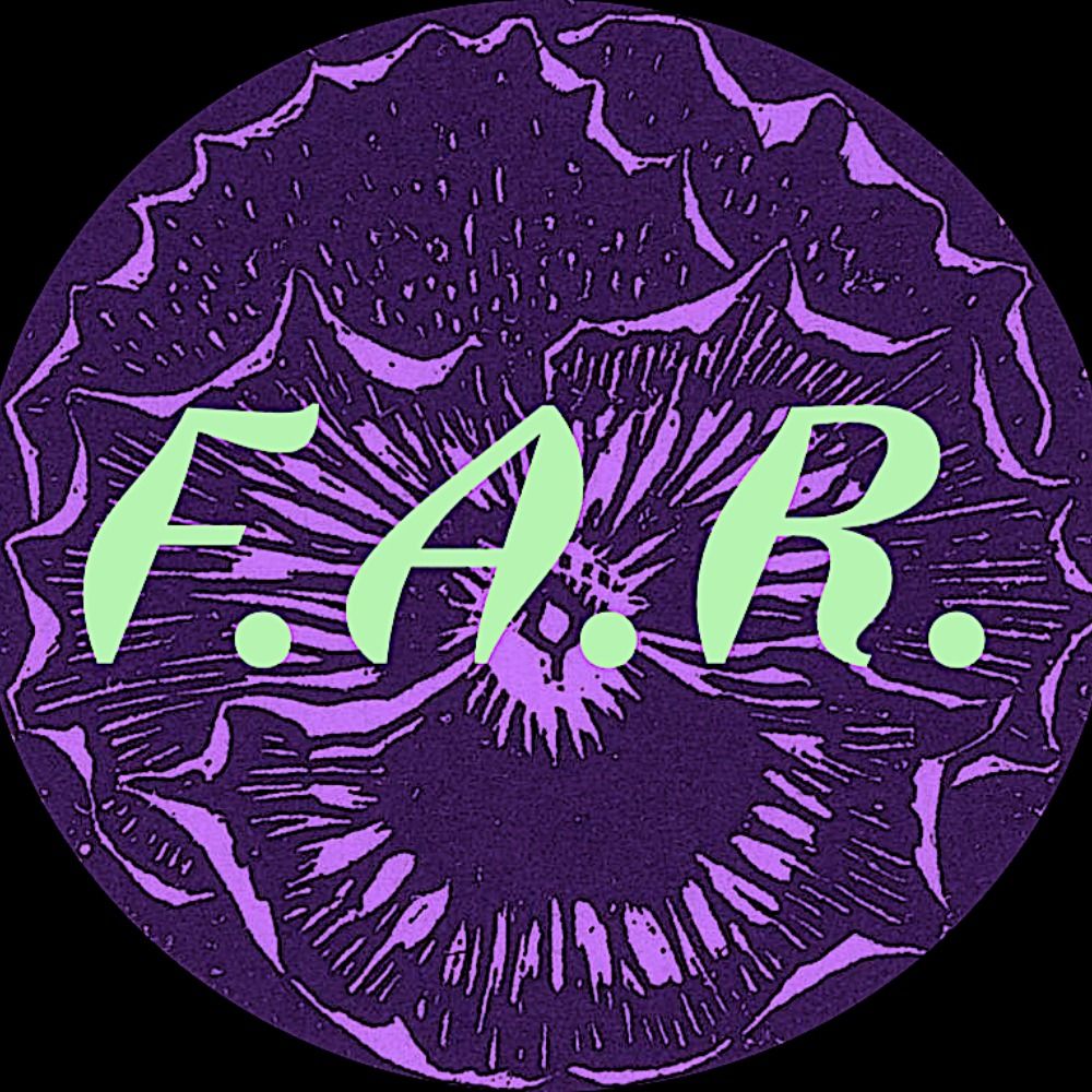 FAR Recherche 