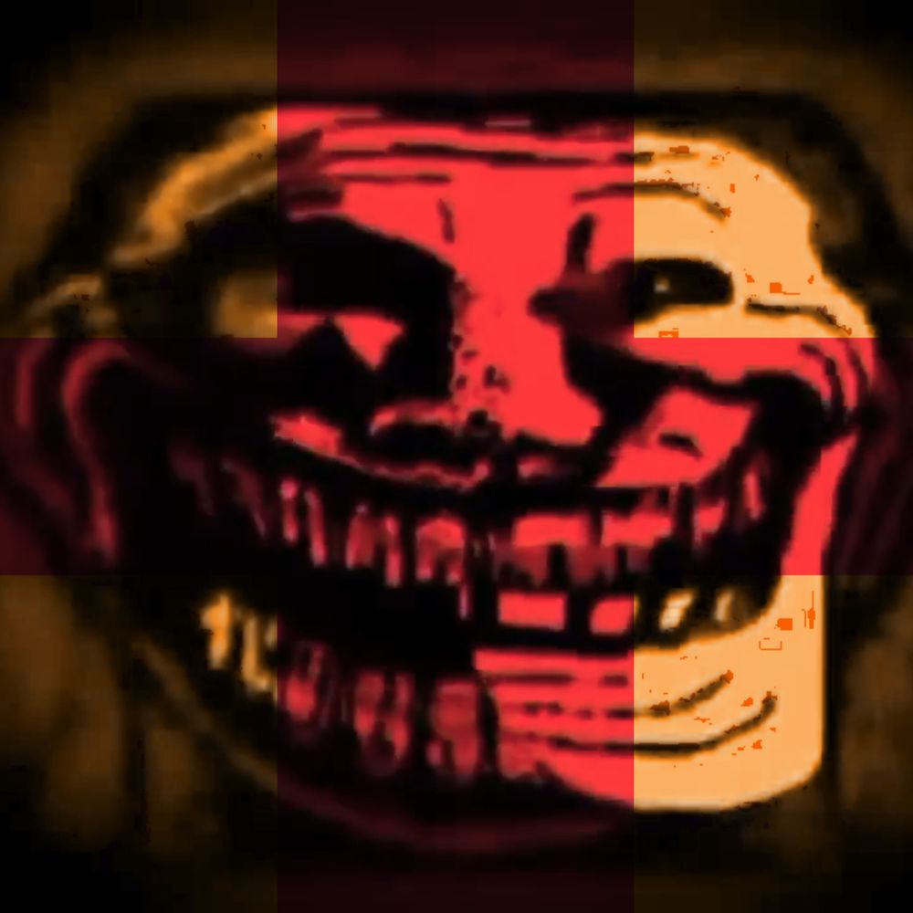 GRICKLO