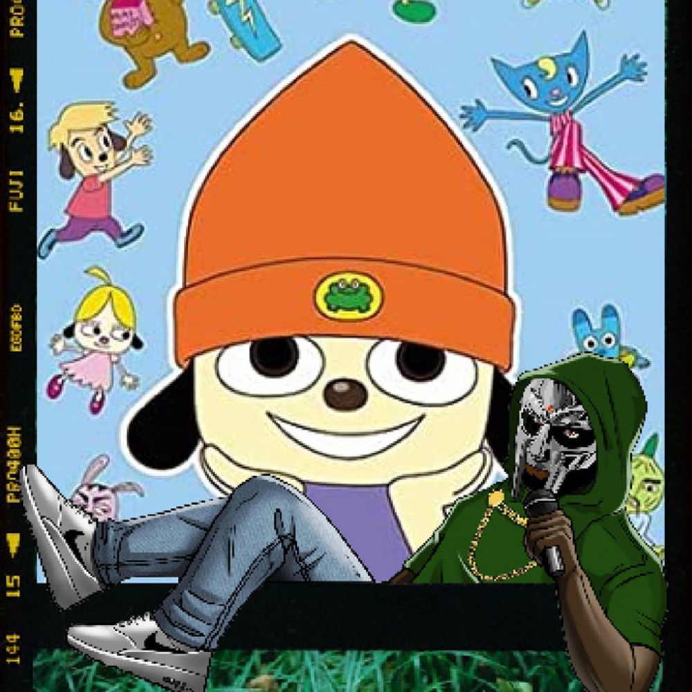Av