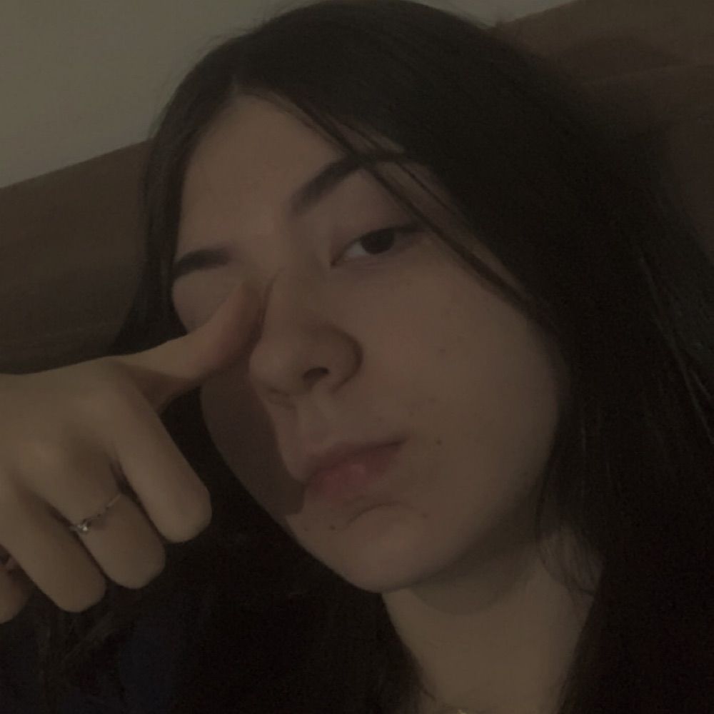 laira
