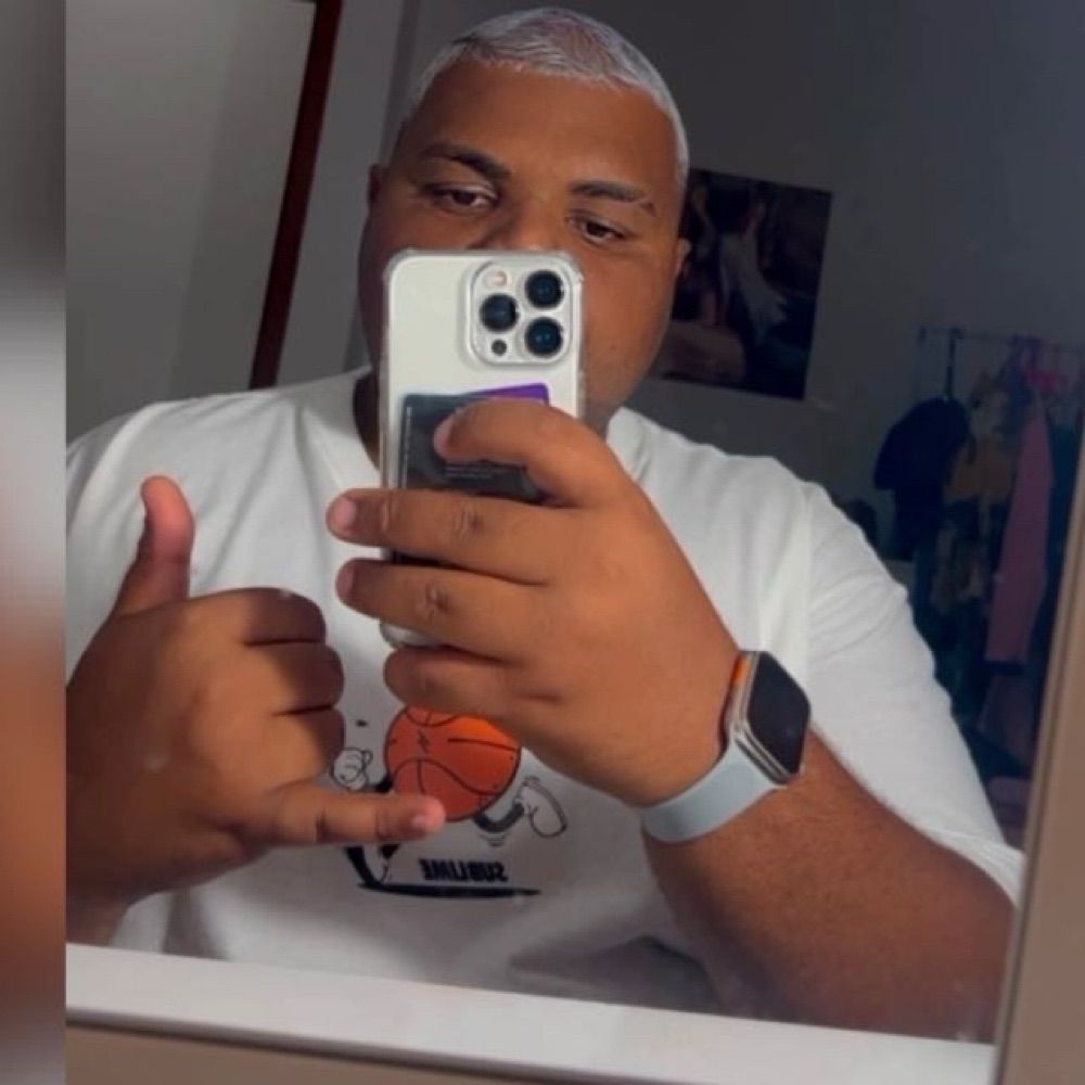 Nandinho ᶜʳᶠ❤️🖤