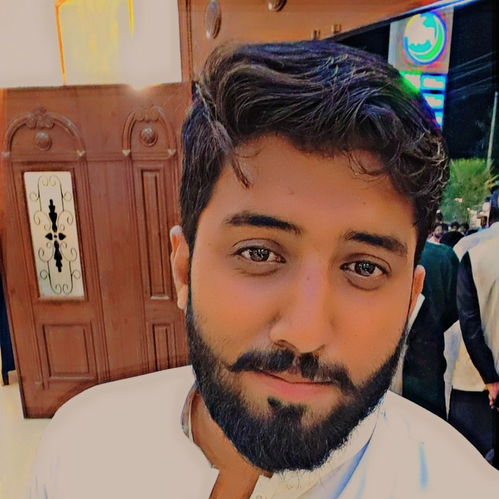 Asif