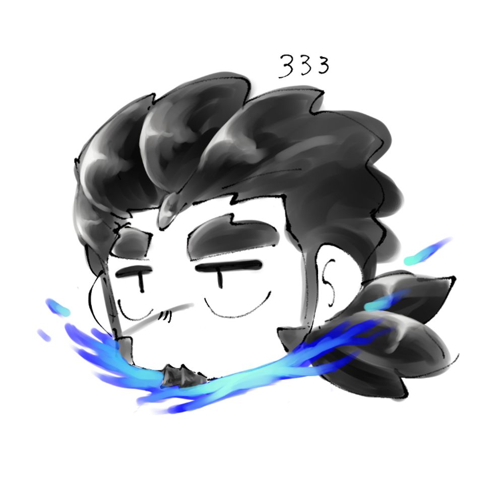 ろろろ