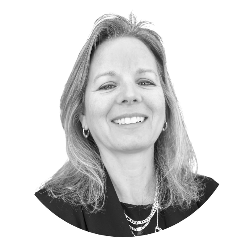 Jane E. McArthur