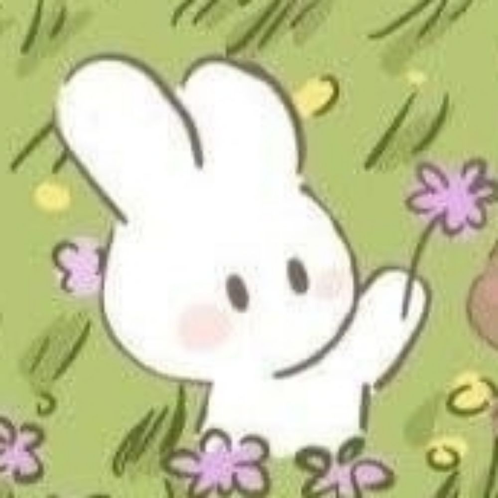 🌼 . Liaam﹑ ☆