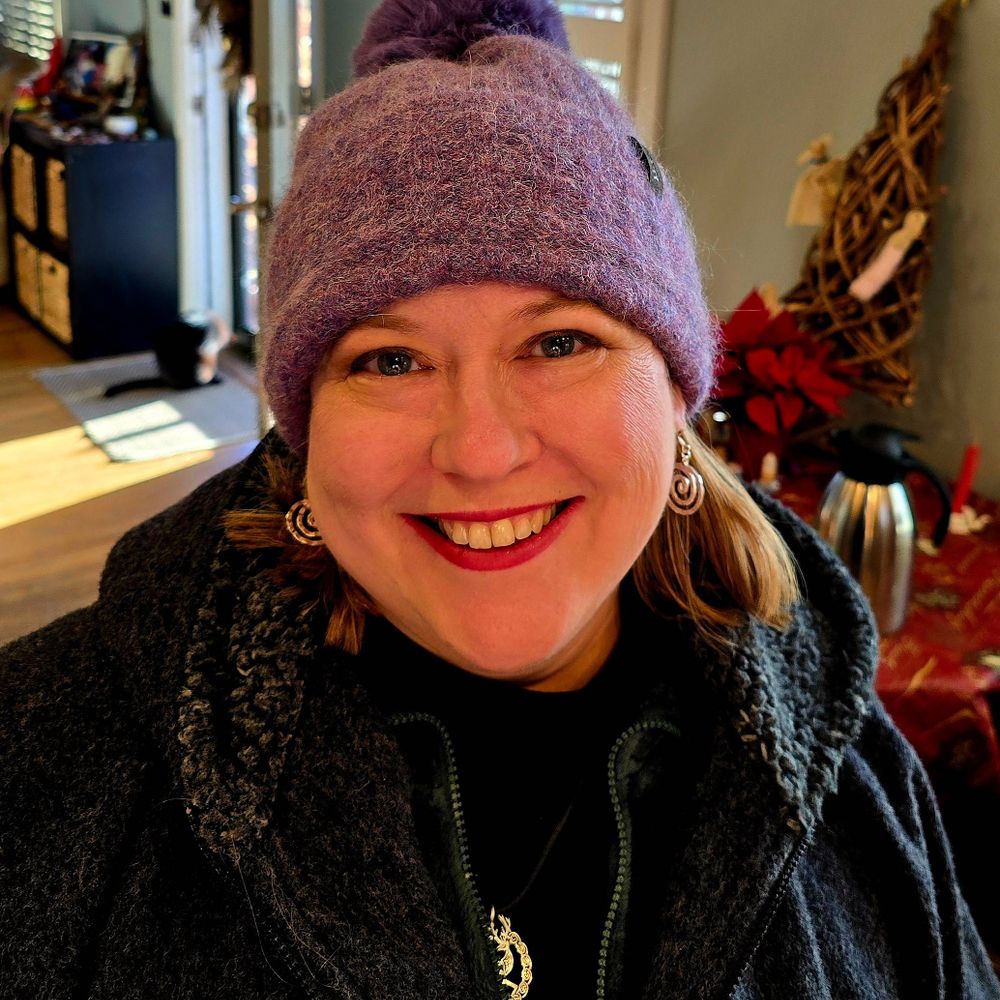Laura Grubbs