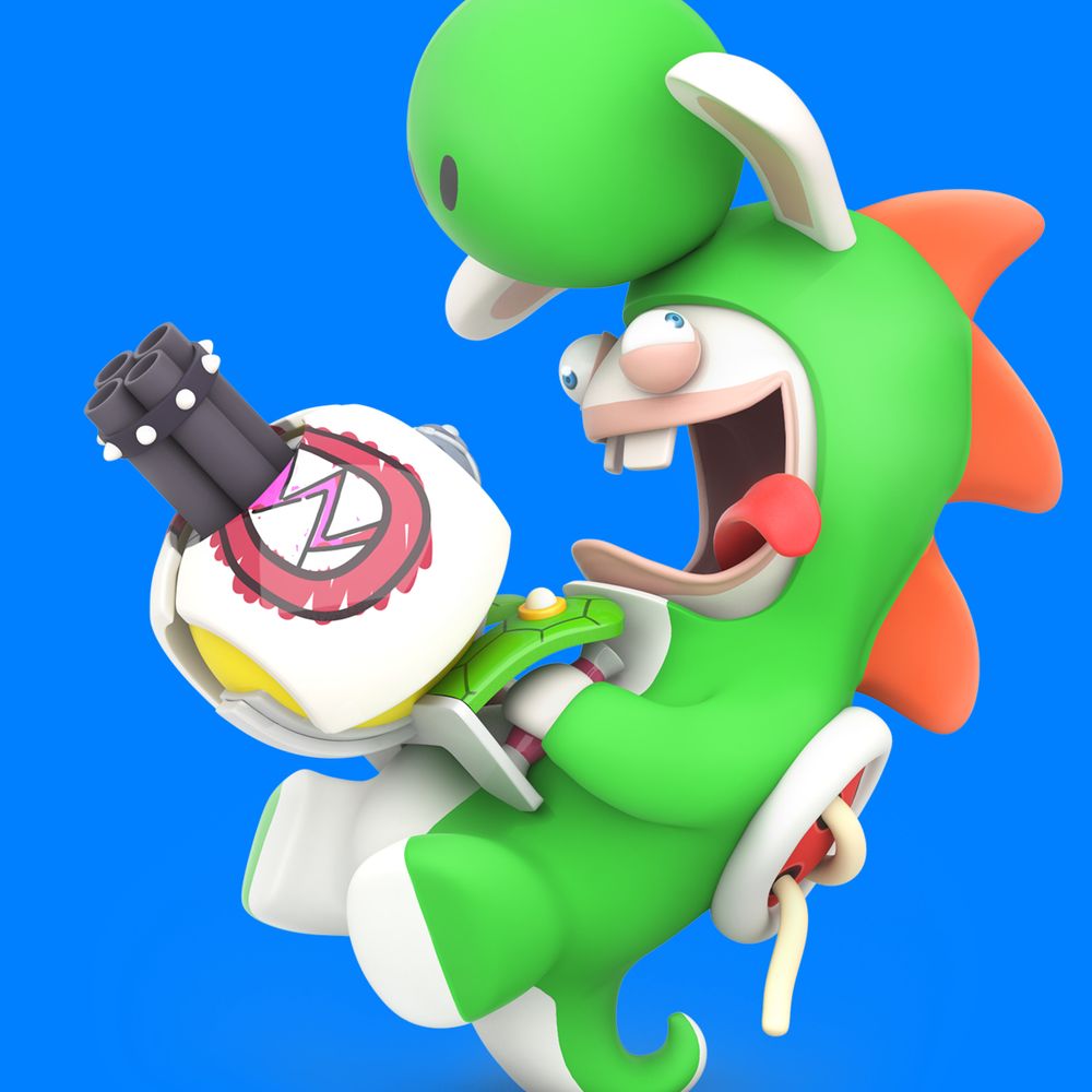 πxelyoshi