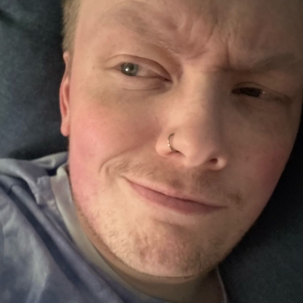 RE: Jeebz