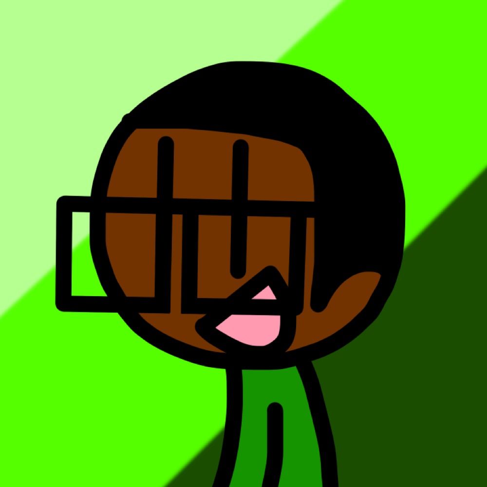 JDartist