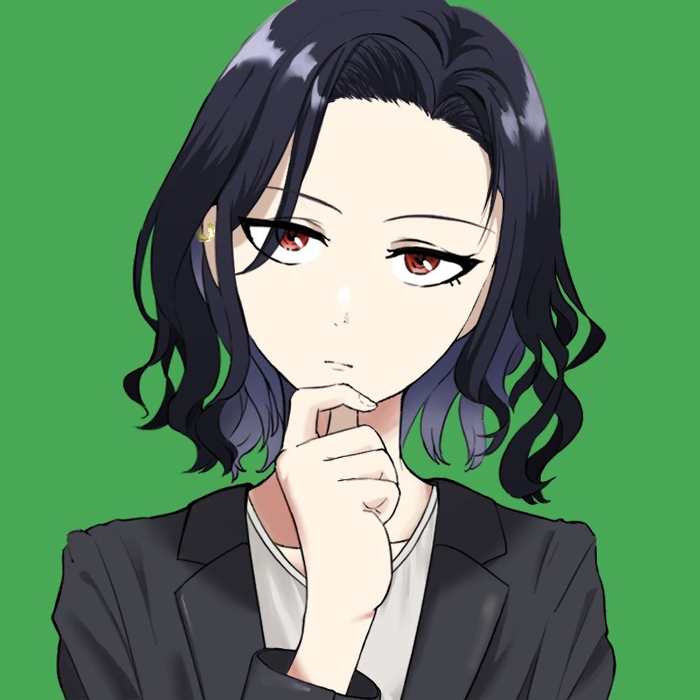 スージー