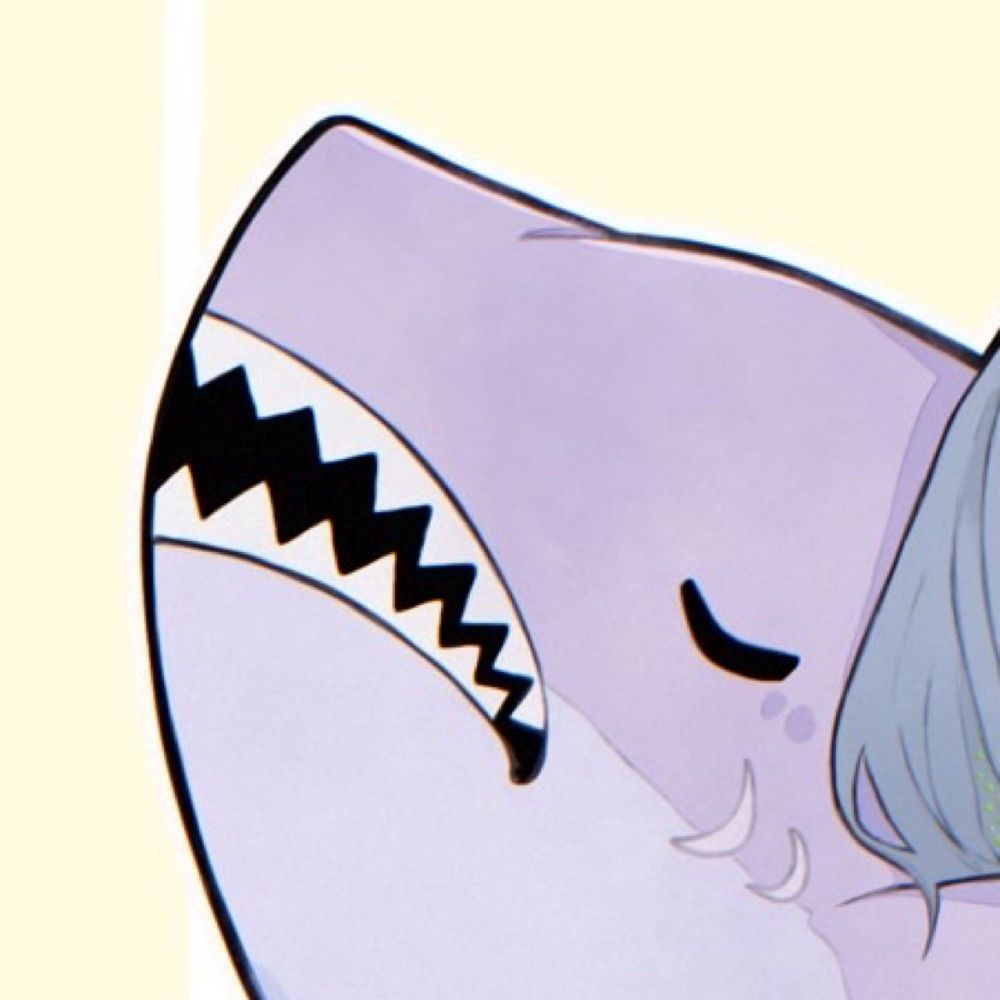 ゅぅ。