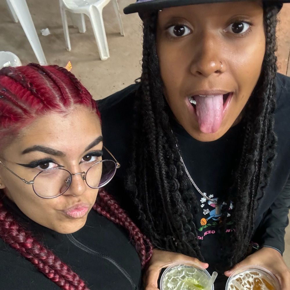 isa da vivi 🧚🏽‍♂️