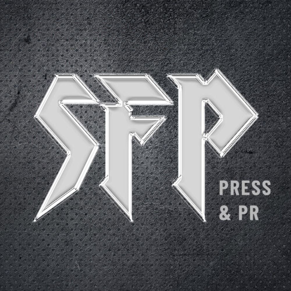 SFP - Press & PR