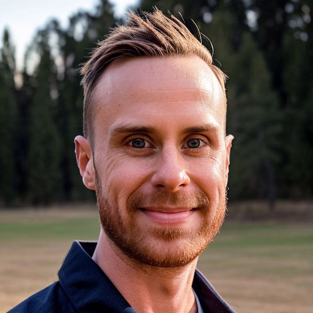 Rob Abbott