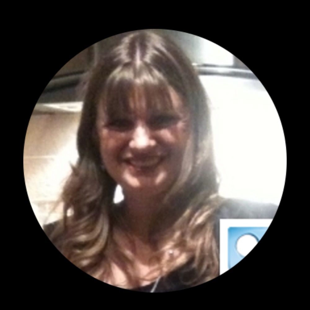 Kelly Dace