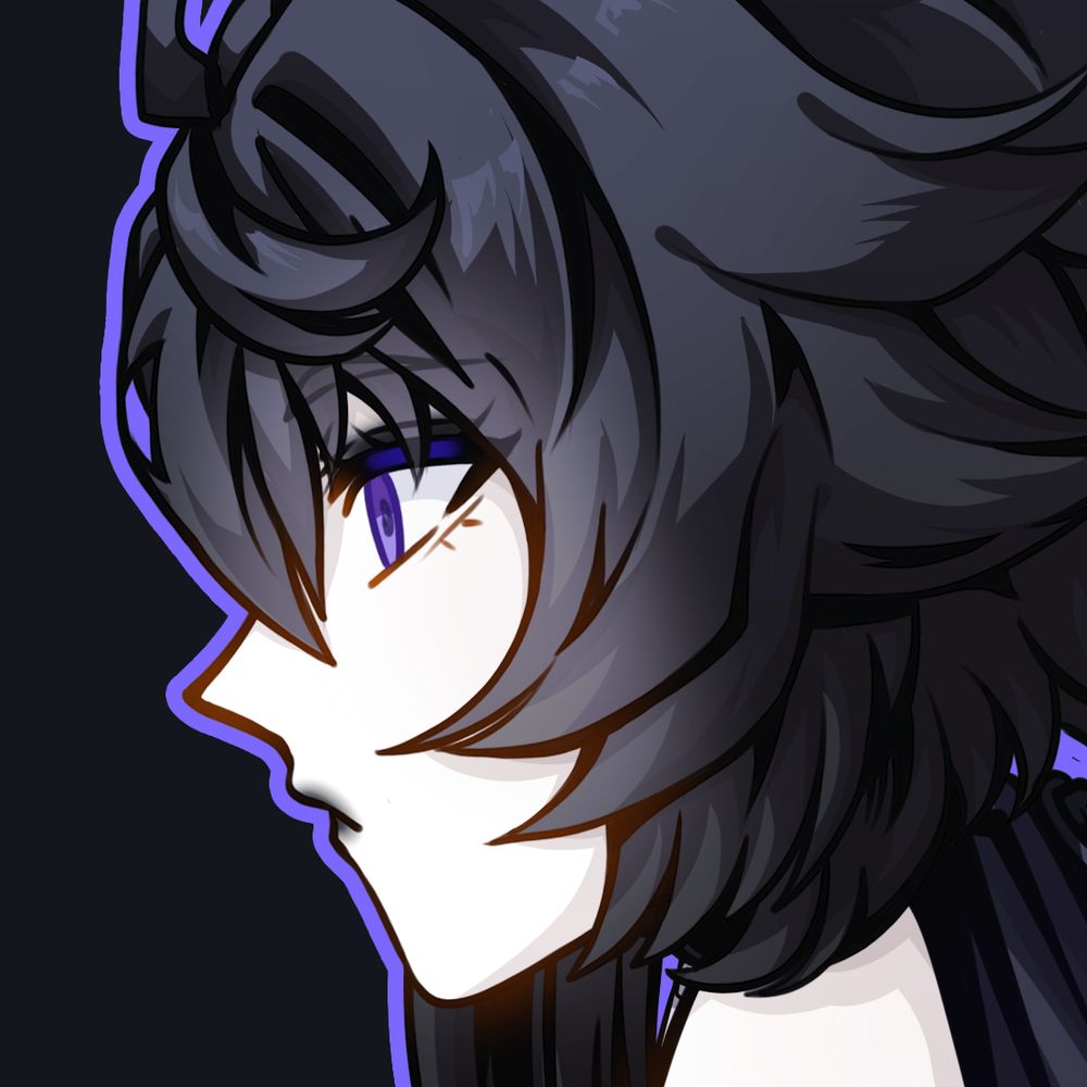 Devaniux