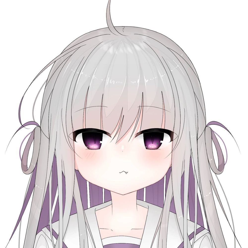 ふい