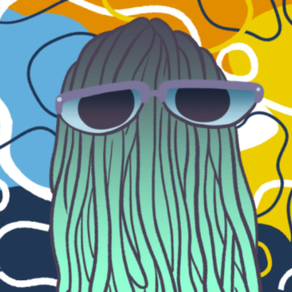 AtomicBritt's avatar