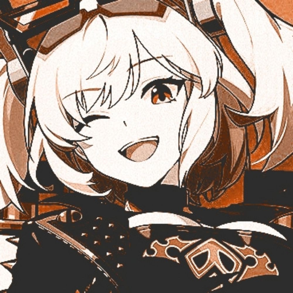 ‎ ‎ ‎ ─╌ 𝓑𝐔𝐑𝐍𝐈𝐂𝐄 𝓦𝐇𝐈𝐓𝐄.