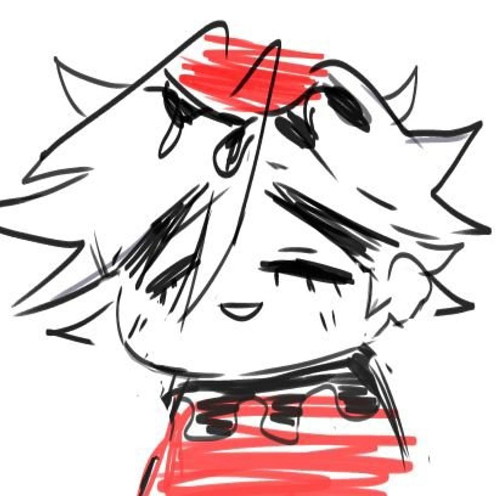 ルキ