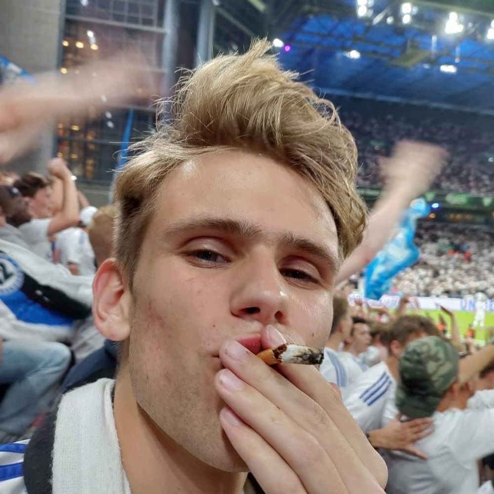 Rasmus Guldager