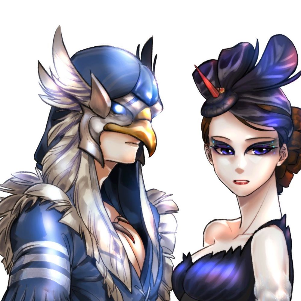 실락원