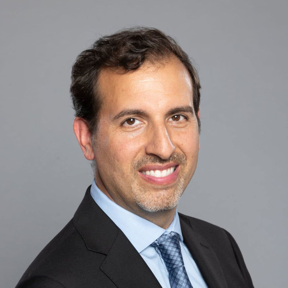 Roger Seheult, MD
