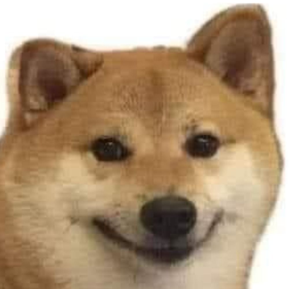4西蒙