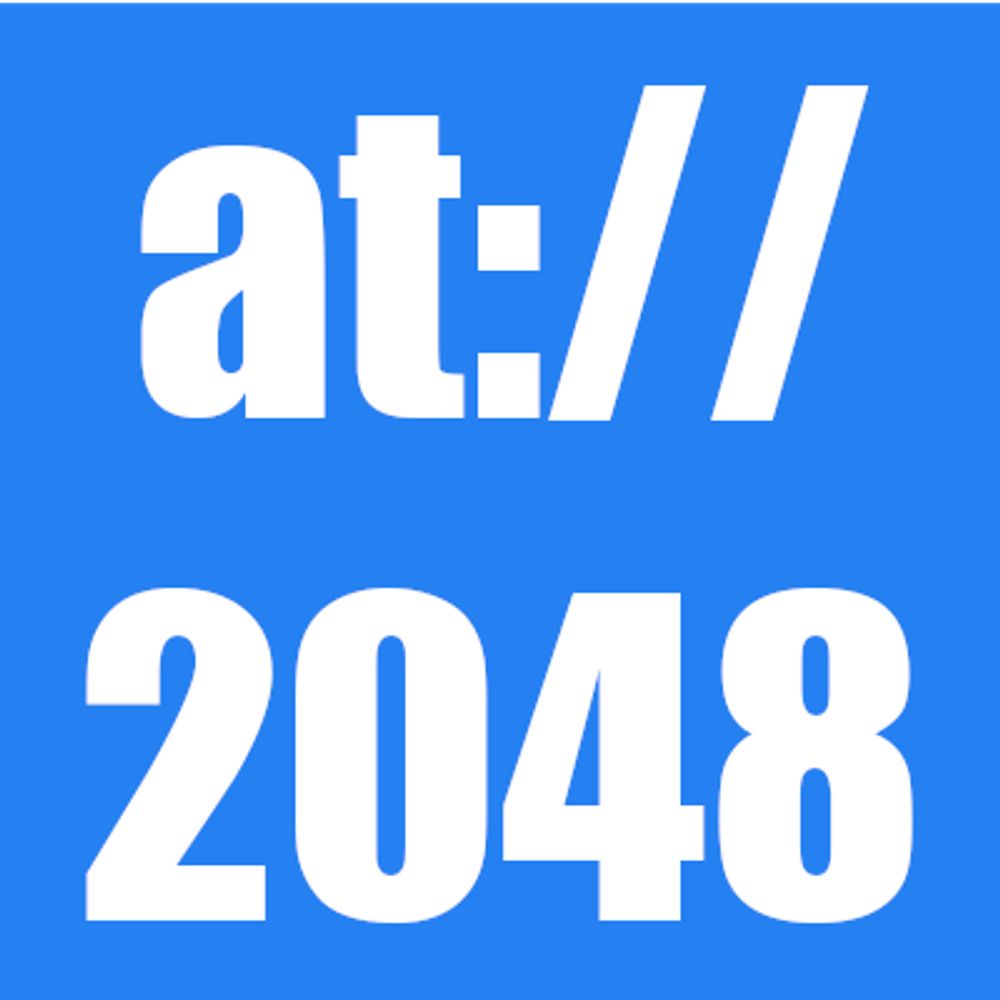 at://2048