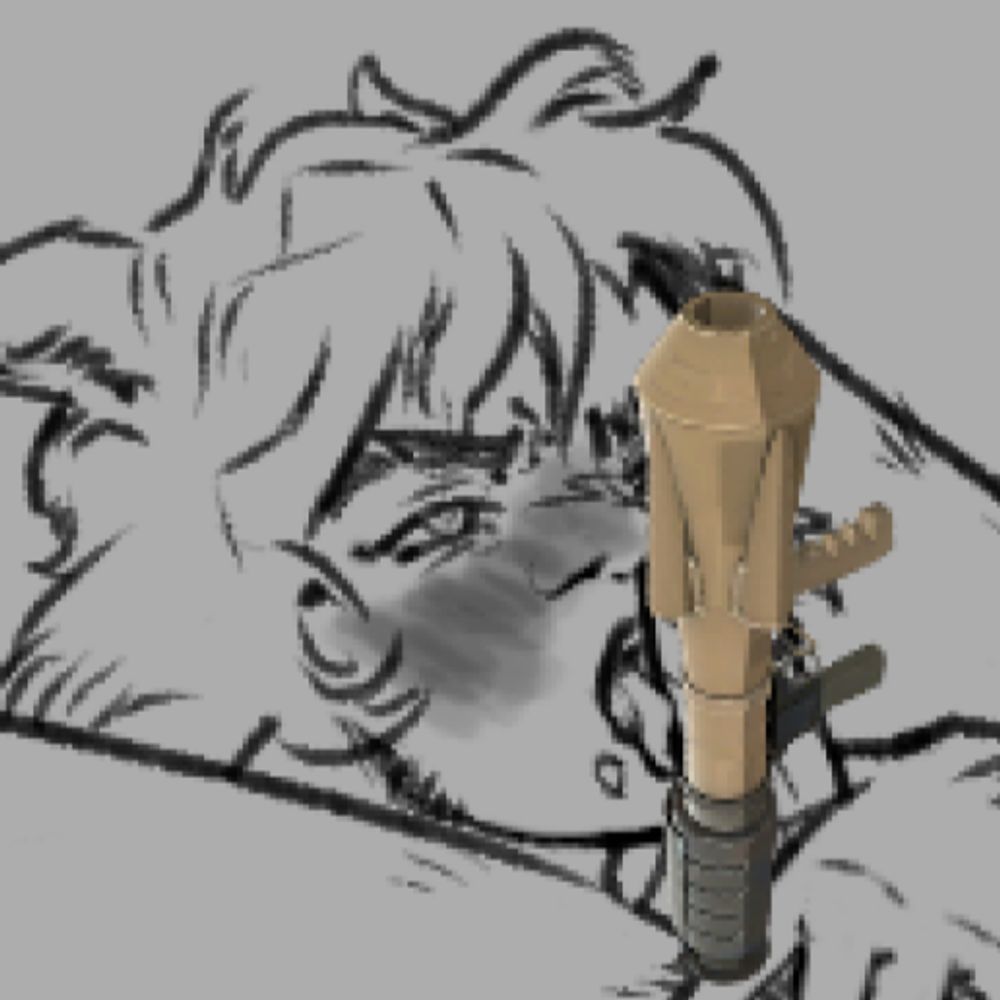 🔞Naughty Nuka Nessie🔞