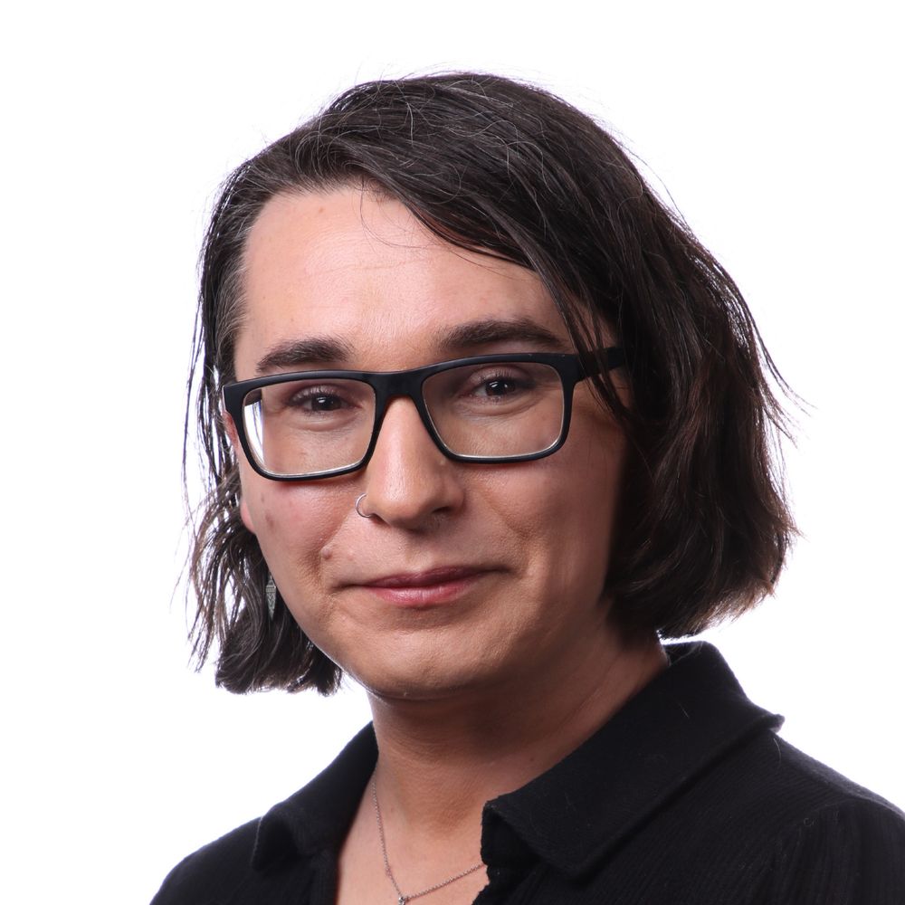 Özgür Çapraz