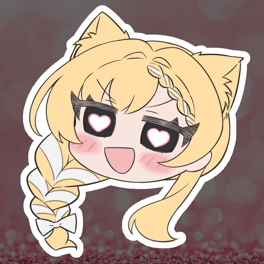 ナオマス