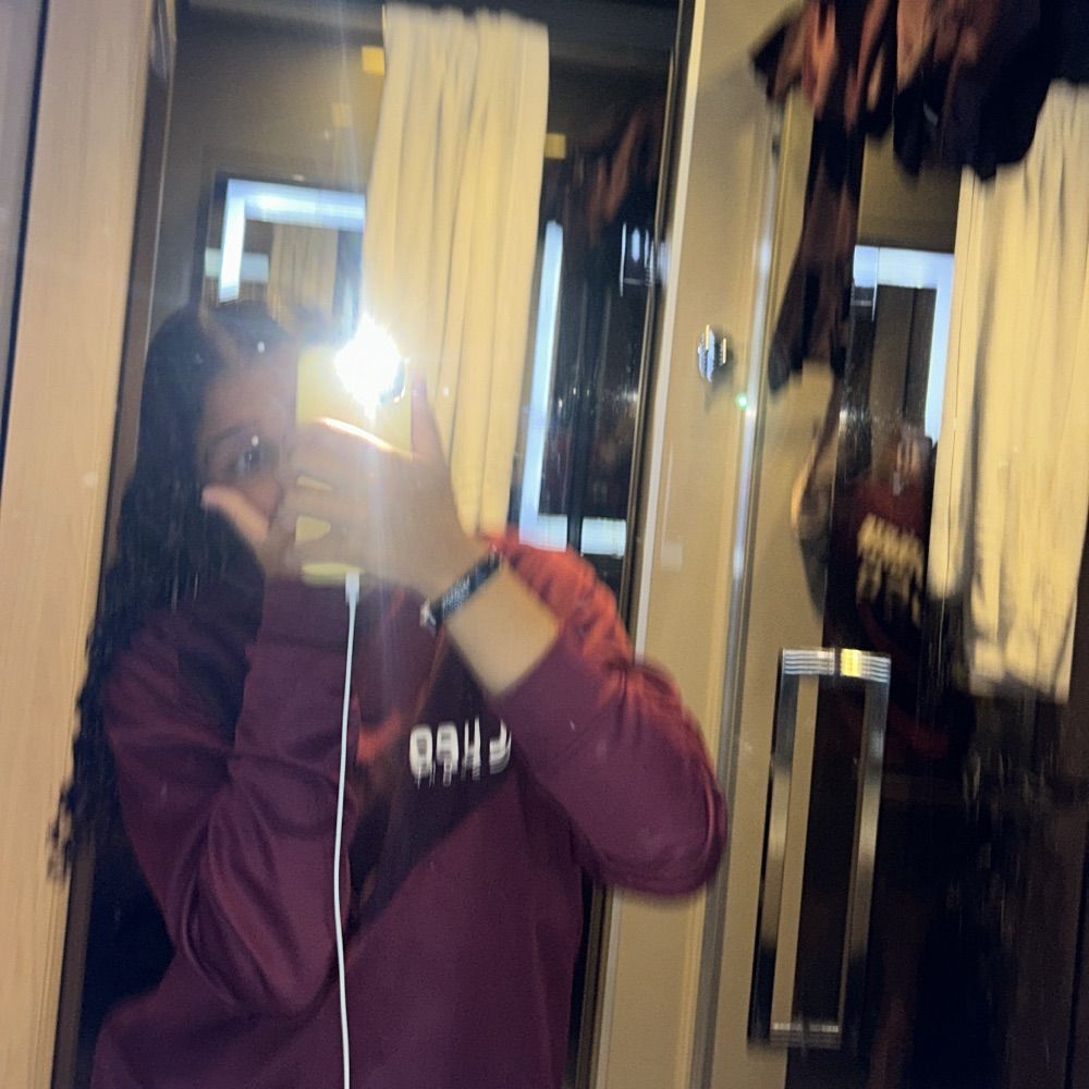 yass🤙